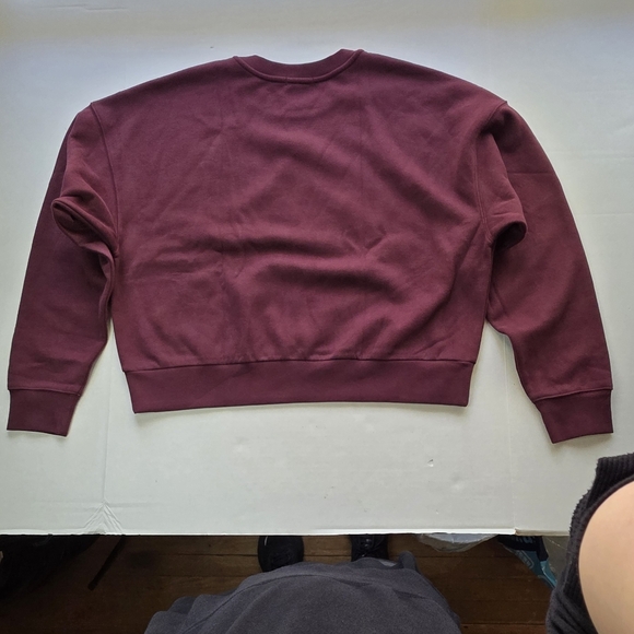 Beyond Yoga Sweater - Picture 2 of 15